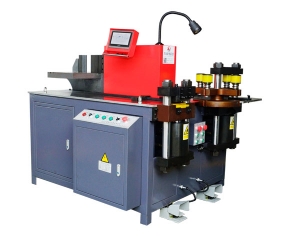 DGWMX303E-3-SK數(shù)控母線(xiàn)加工機(jī)