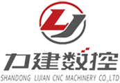 銅排加工機(jī)