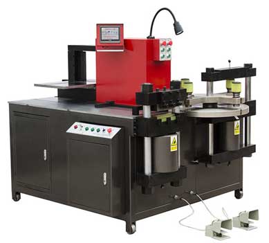 數(shù)控母線(xiàn)加工機(jī)_母排加工機(jī)_銅排加工機(jī)-山東力建數(shù)控設(shè)備有限公司